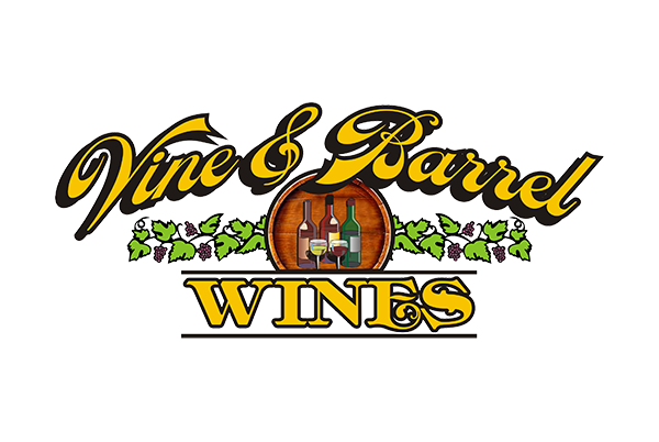 Vine and Barrel Wines